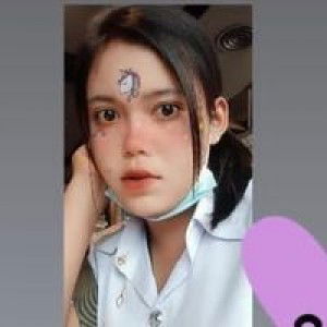 ນາງ ນ້ອຍ profile icon