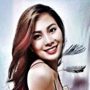 Lordjean Borja Quianio profile icon