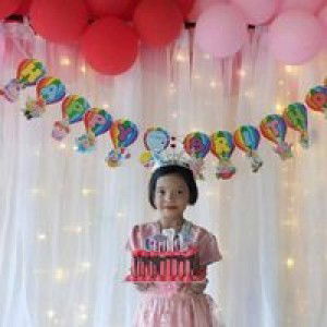 Kiki Kiki profile icon