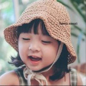 Neesa Sawati profile icon