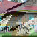 Fitri Astria profile icon