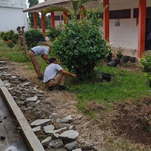 m. zufadlee agpaii profile icon