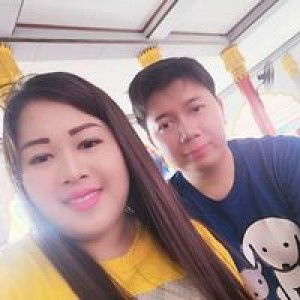 Downny Ka profile icon