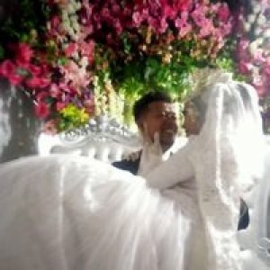 Nur Fadhilah profile icon