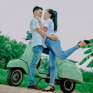 LilisLestari profile icon