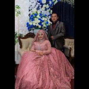 Dewi Sartika Hasan profile icon