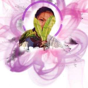 Sheila Delicana profile icon