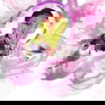 Sheila Delicana profile icon