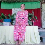 Sharin Mae Abales OraizSalon profile icon