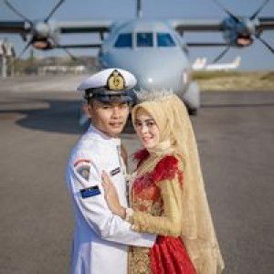 Tri Utari Rahmi profile icon