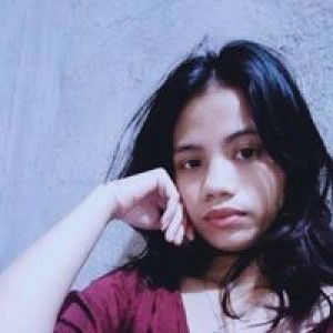 Judy Ann Degamo profile icon