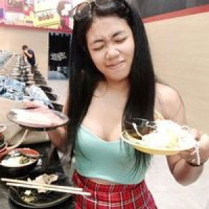 Nampeung Sala profile icon