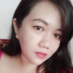 Rafiqah Pomalingo profile icon