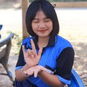 สภาพร ไชยสินธ์ profile icon