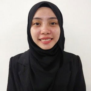 Julianah Isnain profile icon