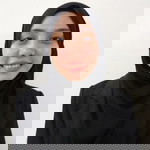 Julianah Isnain profile icon