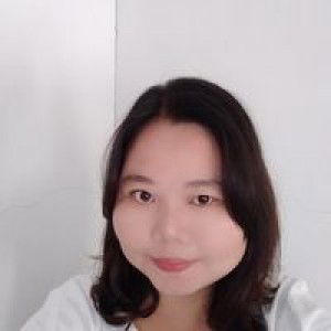 Trisna Jiau profile icon