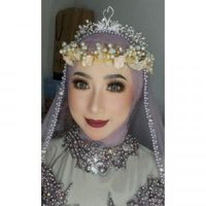 Karina Siti Utami profile icon