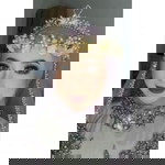 Karina Siti Utami profile icon