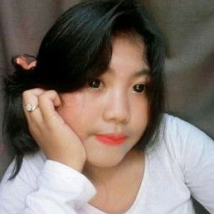 Detisca Damhudi profile icon