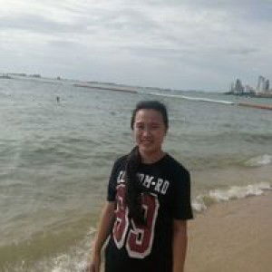 วิศัลยา อุดเอ้ย profile icon