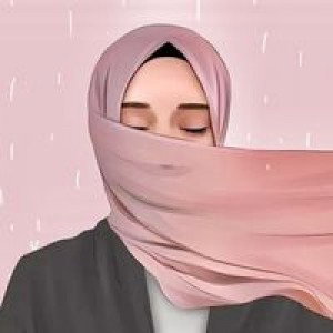 Naily Isna profile icon