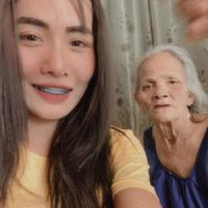 Sudarat Pelek profile icon