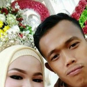 riski aulia profile icon