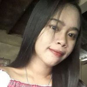 Popa Tato profile icon