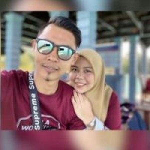 Emy Syamimiey profile icon