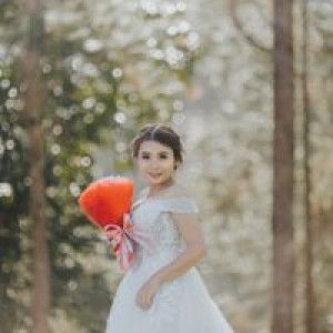 เฟิร์น 'ฟี้ profile icon