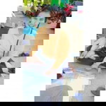 Sirinat Deenok profile icon