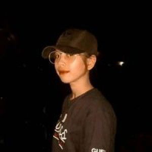 Jovielyn Ocampo Beltran profile icon