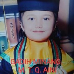 Uni Anita profile icon