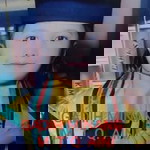 Uni Anita profile icon