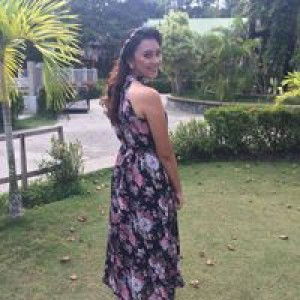 Em Francisco - Cagan profile icon