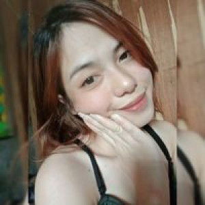 Apple Kim Dadula Estael profile icon