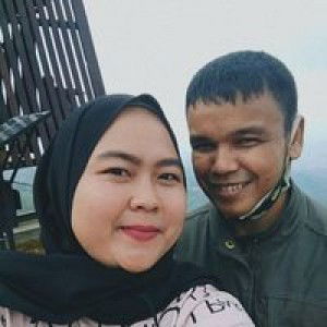 Maiia Np profile icon