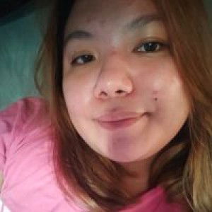 Kim Cee profile icon