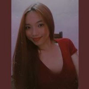 Kate Mendoza profile icon