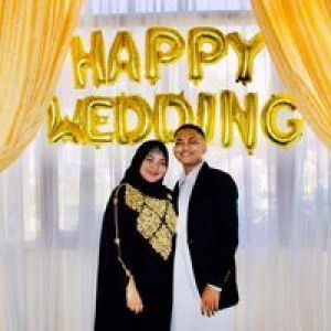 Natalie May D. Barbado profile icon