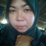 Noor Amirah Abdul Razak profile icon