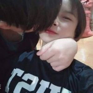 Nhung Rum profile icon