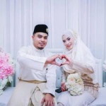 Nor Ain Shahira profile icon