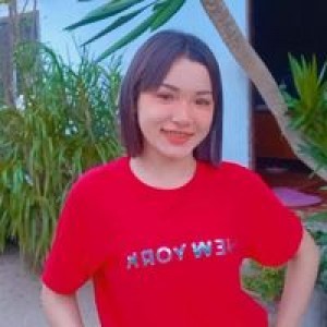 ออม' อ้ะ profile icon