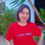 ออม' อ้ะ profile icon
