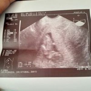 Mirasol Cristobal profile icon