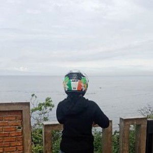 กัลยา เก็งวินิจ profile icon