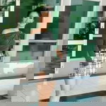 My Tiên profile icon