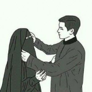 Dina Eksyawati profile icon